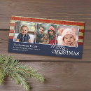 Search for military photo christmas cards Army