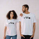 Search for jack o lantern tshirts Spider