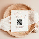 Search for share the love signs Photo sharing