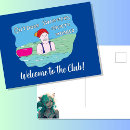 Search for outdoor postcards Swimming