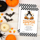 Search for diaper raffle poem Cute