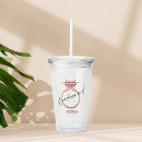 Search for cute wedding glasses Classy