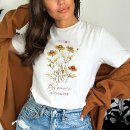 Search for daisy flower tshirts Botanical