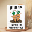 Search for carrot birthday cards Funny
