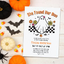 Search for she found her boo bridal shower Floral