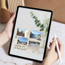 Search for virgin islands postcards Nature