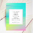 Search for fun bridal shower invitations Bright