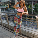 Search for bright colors leggings Yoga