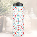 Search for nurse student travel mugs Medical