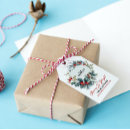 Search for christmas robin gift tags Modern