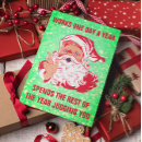 Search for funny santa meme Hilarious