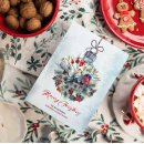 Search for ornaments christmas invitations Winter