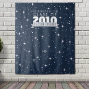 Search for class reunion party supplies Blue