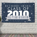 Search for high school class reunion banners Elegant