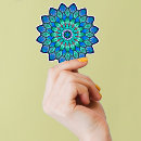 Search for your mandala stickers Energy