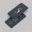Search for s business cards Modern