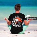 Search for bahamas Souvenir