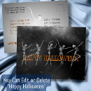 Search for happy dance postcards Modern