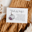 Search for pumpkin baby shower Gender neutral