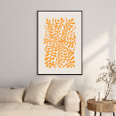 Search for abstract geometric art Contemporary