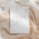 Search for 1st birthday thank you Elegant