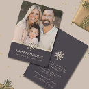 Search for heartfelt christmas cards Warm holiday wishes