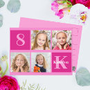 Search for little girl birthday cards Pretty
