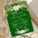 Search for muslim wedding invitations Arabic