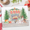 Search for lover christmas cards Cute