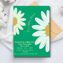 Search for jade birthday invitations For kids