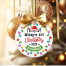 Search for cat christmas tree decorations For cat lover