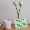 Search for mailman thank you cards Letter carrier