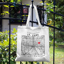 Search for st pauls bags Minnesota