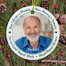 Search for funeral poem Memorial