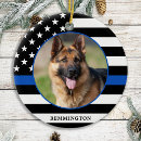 Search for k9 police dogs Law enforcement