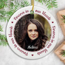 Search for forever family christmas tree decorations Remembrance