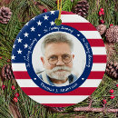 Search for funeral christmas tree decorations Celebration of life