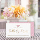 Search for butterfly baby shower games Pretty