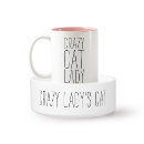 Search for cat bowls Animal lover