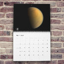 Search for mimas Moon