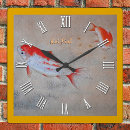 Search for antique china clocks Chinese