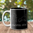 Search for yoga cat mugs Meditation