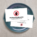 Search for bed bug Pest control