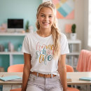 Search for homeschool kids tshirts Education