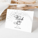 Search for shooting cards Modern