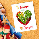 Search for spanish valentines day cards Cute