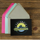 Search for medellin colombia postcards City