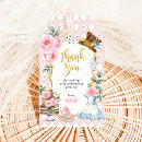 Search for tea for two baby shower For kids