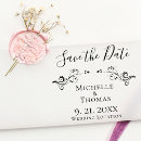 Search for event rubber stamps Elegant
