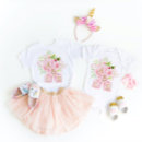 Search for abcs clothing Pink